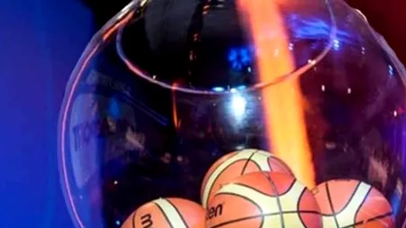 Federația Română de Baschet, bonusuri pentru JUCĂTORI și antrenori. Care e fondul de premiere