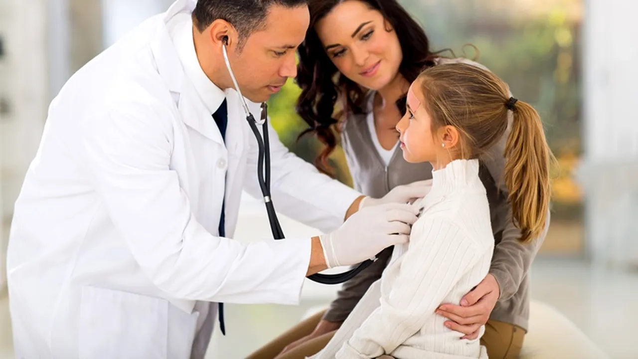 STUDIU: Medicii prietenoși au un impact negativ asupra sănătății pacienților