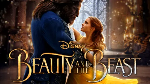 Controversatul Beauty and the Beast, încasări fabuloase într-o singură săptămână
