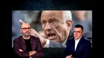 Dan Dungaciu: „KENNEDY a trimis Garda Federală ca să protejeze o fetiță de culoare când se ducea la școală”