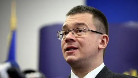 MRU: Președintele României trebuie ales tot prin vot popular și nu pe seama unui vot în Parlament