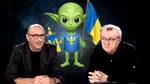 Ion Cristoiu: „Trebuie să vină obligatoriu extratereștrii atunci când se termină războiul din Ucraina”