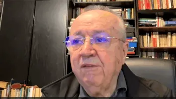 Ion Cristoiu: În Scandalul Vaslui, Ilie Bolojan a comis un abuz în serviciu. De ce nu l-a înhățat DNA?