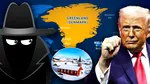 Cutremur în NATO: Spionaj american în Groenlanda? Danemarca, șocată de operațiunile secrete ale aliatului său strategic