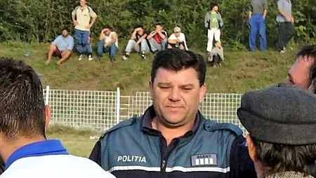 Dumitru Coarnă, amendat după ce a jignit o judecătoare. „Sunt deputat și am imunitate. Spun ce vreau eu!” (EXCLUSIV)