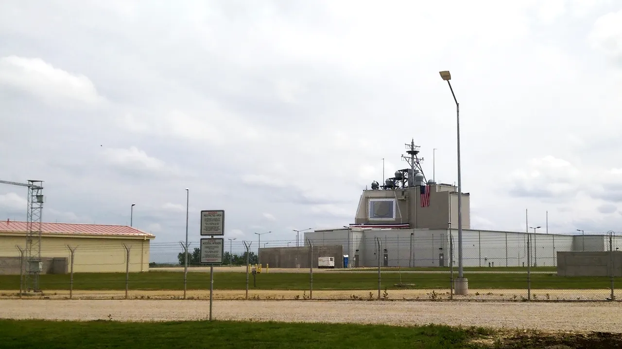 Ministrul rus al Apărării: Elementele antirachetă instalate de NATO în România sunt vulnerabile 