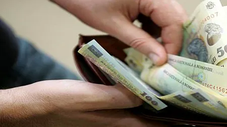 Haiducie constănțeană în prag de austeritate. Un primar și-a mărit singur salariul: „Nici n-am ajuns la cât trebuia