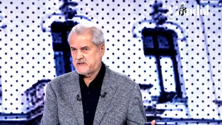 Adrian Năstase, mega-dezvăluire la Gândul: „Când eram în guvern, am găsit un microfon în biroul unui ministru / Am chemat SRI / L-am luat acasă, îl am și acum