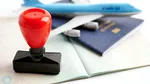 Schimbare majoră pentru românii care vor viză SUA! Din septembrie, doar anumite categorii scapă de interviu