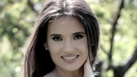 Mădălina, tânăra din Giurgiu, a murit după ce a născut, la o clinică privată din Constanța. Ce s-a întâmplat înainte de tragedie 