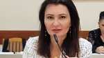 Cununie cu termen de garanție. Magistratul Elena Olteanu propune căsătoria pe termen determinat. Care ar fi beneficiile