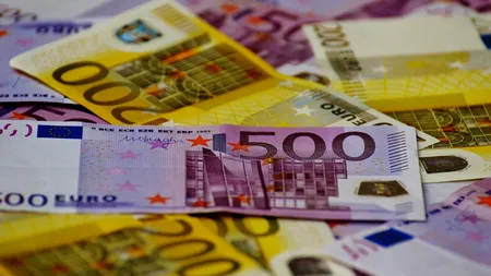 PATRONII pensiunii „La Nea Vasile” din Vaslui, acuzați de operațiuni frauduloase. Încasări de peste 300.000 de euro într-o singură lună