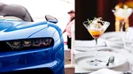 Țara care a interzis FUNCȚIONARILOR publici să dețină mașini de lux sau să frecventeze restaurante scumpe