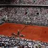 <span style='background-color: #00c3ea; color: #fff; ' class='highlight text-uppercase'>SPORT</span> Unde se poate URMĂRI Roland Garros în România