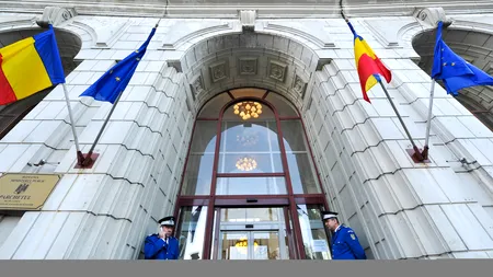 Parchetul Capitalei o contrazice pe Carmen Dan: Dosarul din 2009 nu s-a prescris, se face urmărire penală in rem