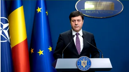 Controversele din jurul afacerilor din România ale companiei olandeze Damen