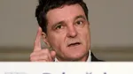 Nicușor Dan: Este un dezechilibru între cheltuielile pe care le fac SUA și Europa în ceea ce privește organizarea militară