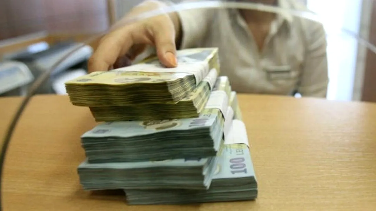 Veste fabuloasă pentru toți PENSIONARII din România! Ce trebuie să facă pentru a primi mulți bani în plus, de la 1 ianuarie 2024