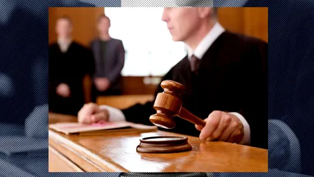 ICCJ repară o nedreptate istorică prin decizia dată în dosarul „Nadăș”. 8.000 ha de teren revin în proprietatea statului