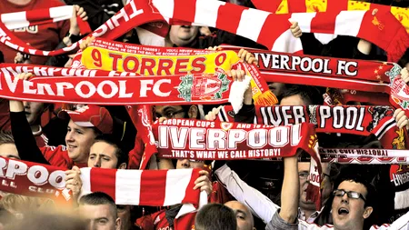 La 34 de ani, legenda echipei a primit un nou contract