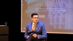 SURSE | Gabriel-Ciprian Ene a fost numit secretar general al Guvernului. Din 2017, Ene este magistrat la Înalta Curte