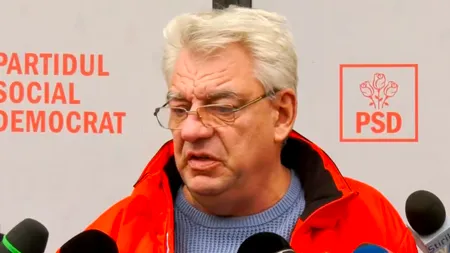 Mihai Tudose, despre alegerile PARLAMENTARE: 