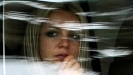 Tatăl cântăreței Britney Spears a scăpat de acuzația că și-ar fi lovit unul dintre nepoți