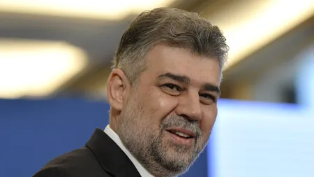 Ciolacu: Nu este oportun să introducem taxe noi. Ce face premierul cu facilitățile pentru IT și agricultură?