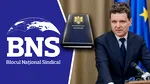 BNS îi cere lui Nicuşor Dan modificarea Constituţiei: „Solicităm Președintelui României și Guvernului să înceapă de îndată consultările”