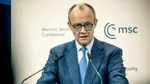 Merz ia în calcul o reanimare a Guvernului Germaniei după scandalul care a dus la demisia lui Jens Spahn