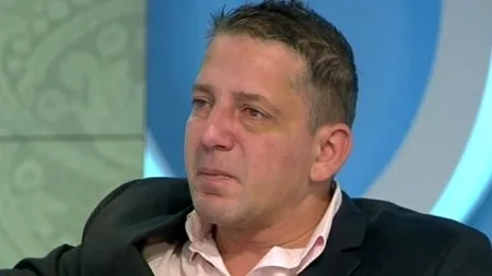 DRAMĂ. Costin Mărculescu ar fi trecut printr-o situație foarte grea: Ar fi fost căutat de recuperatori