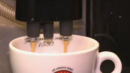 Cafenelele de specialitate, FENOMENUL care a prins avânt în România. Orașele mari din țara noastră concurează cu cele europene