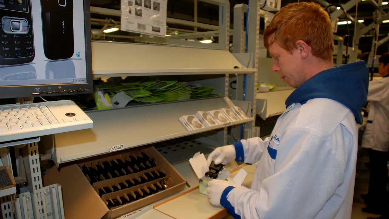 Ce prevede Legea Stagiului: Studenții care fac pratică să fie retribuiți, perioada să conteze la vechime