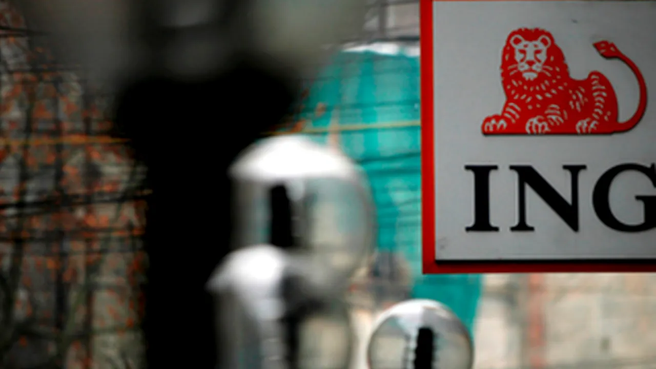 „ING devine NN