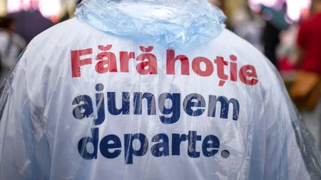 Scandal într-o filială USR: Contracte de închiriere pentru sedii ar fi fost încheiate cu firme ale unor membri ai partidului / Conducerea formațiunii politice: Din informațiile pe care le avem, acuzațiile sunt nefondate
