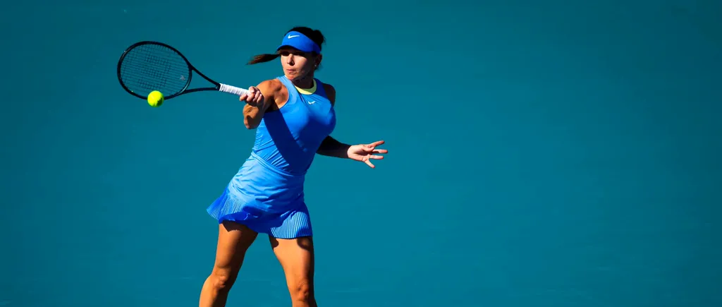 De ce nu a primit Simona Halep wild card la Roland Garros. „Nu a fost exonerată de pedeapsă”