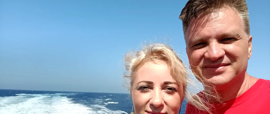 Mihai Onilă se pregătește să se căsătorească în România. „Ne-am căsătorit în Belgia, dar am aflat că NU ESTE RECUNOSCUTĂ în România”