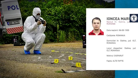 Sinucidere misterioasă în Slatina. Un inginer a fost găsit MORT într-o cameră de hotel din oraș