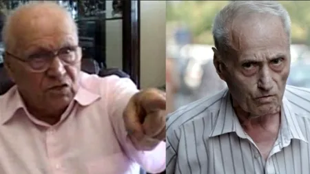 Campaniile Gândul Torționarii și Sindromul NU, premiate la Gala Superscrieri 2013