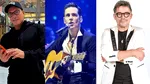 18 Octombrie, calendarul zilei: Jean-Claude Van Damme împlinește 66 de ani, Ștefan Bănică Jr. 59. Cristian Iacob face 58 de ani