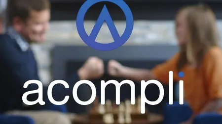 Microsoft a cumpărat o aplicație pentru a îmbunătăți suita Office 365