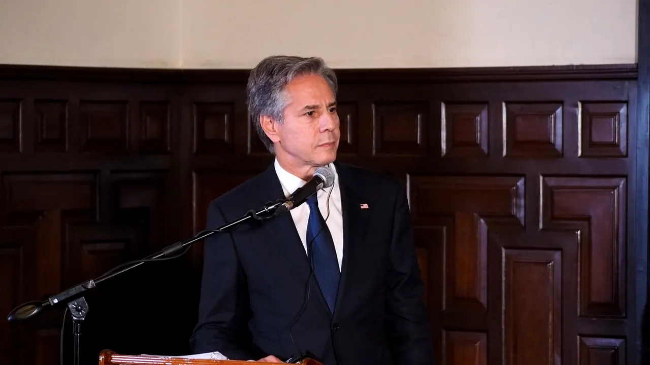 Statele Unite anunță că sunt pregătite să ajungă la o soluție diplomatică cu Rusia privind conflictul din Ucraina