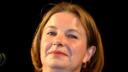 UDMR intervine în scandalul brutarilor emigranți din Harghita: Nu putem accepta incitarea la ură