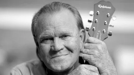 Un celebru cântăreț se stinge: suferă de Alzheimer și nu mai poate vorbi