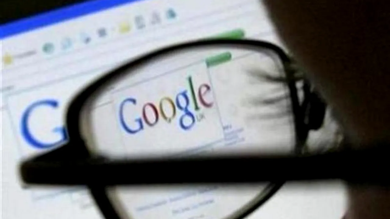 YouTube lansează canalele cu abonament. Cât costă și ce oferă