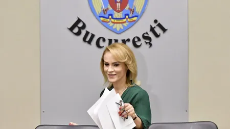 Petre Roman, Cornel Dinu si Daniel Pancu si-au anuntat retragerea de pe lista de consilieri generali ai Municipiului Bucuresti