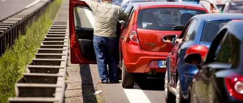 Avertisment MAE pentru românii care călătoresc în Italia. Grevele naționale din peninsulă afectează transportul aeroportuar, feroviar și public