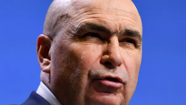 Bolojan deschide un nou front cu PSD: impozitarea progresivă. „Acest lucru nu se poate face de pe o zi pe alta”