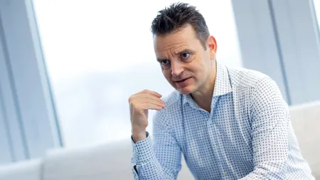 Președintele Eurelectric AVERTIZEAZĂ: Taxele prea mari din sectorul energetic afectează competitivitatea Europei