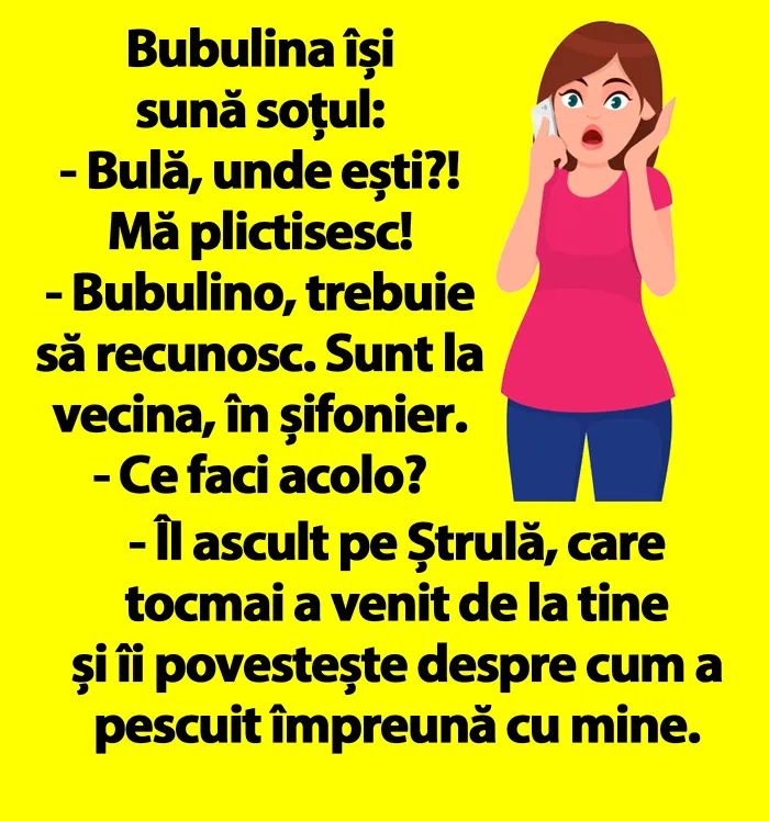 Sursa foto: Facebook